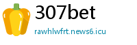 307bet
